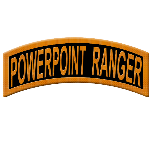 Blog - Page 2 of 3 - PowerPoint Ranger, Pre-made Military PPT Classes