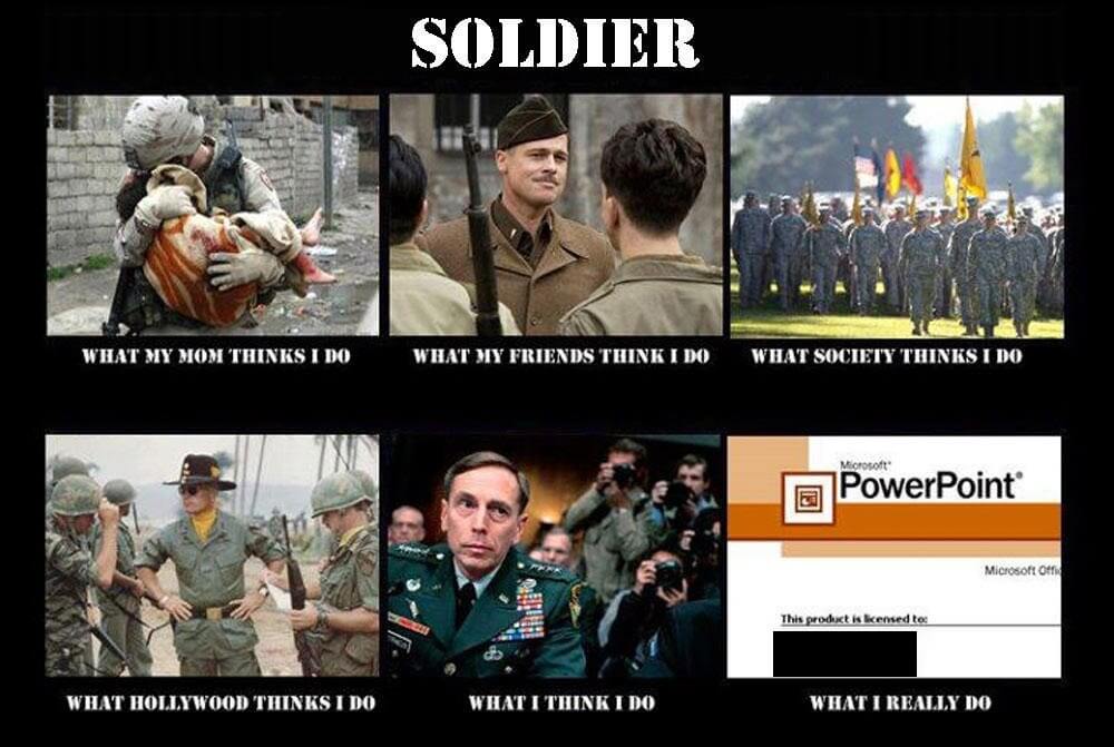 //pptclasses.com/wp-content/uploads/2019/08/all_soldiers_powerpoint_ranger.jpg