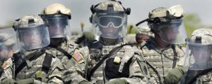 Army Warrior Training (AWT) - Common Tasks - PowerPoint Ranger, Pre ...