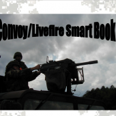 Convoy Smartbook