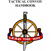 Tactical Convoy Handbook