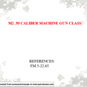 50_cal_PMI