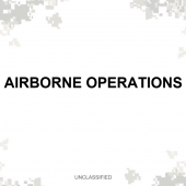 Airborne Operations