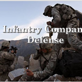 Company Defense