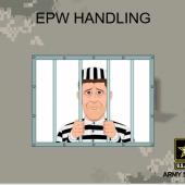 EPW Handling