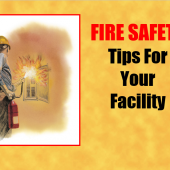 Fire Safety