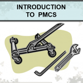 Introduction to PMCS