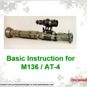 M136 AT4