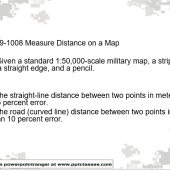 071-COM-1008 (Measure Distance on a Map)