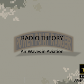 Radio Theory