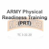 Army PRT