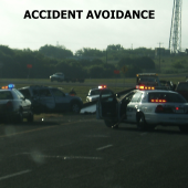 Accident Avoidance Class