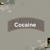 Cocaine