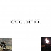 Call for Fire v2