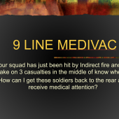 9 LINE MEDEVAC v3