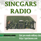 113-587-2070 (Operate SINCGARS Single-Channel (SC))