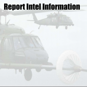 301-371-1000 (Report Intelligence Information)