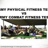 ACFT vs APFT