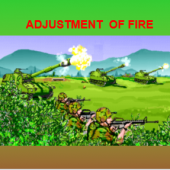 Adjust Fire