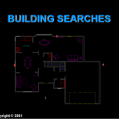 Building Searches