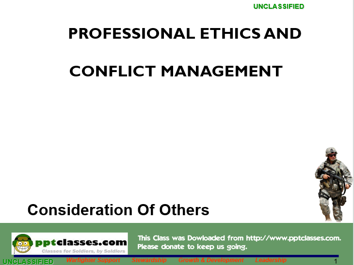 conflict-management-powerpoint-ranger-pre-made-military-ppt-classes