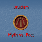 Druidism