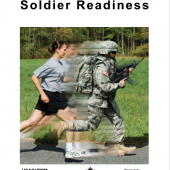 Female Soldier Readiness Guide