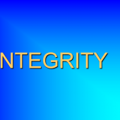 Integrity (Values)