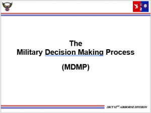 Mdmp 1c чем открыть