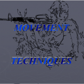 Movement Techniques