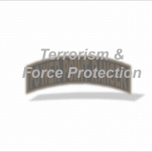 Terrorism & Force Protection