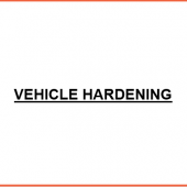 VEHICLE HARDENING