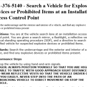 Vehicle Search lesson plan (191-376-5140)