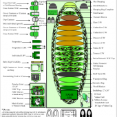 TA-50 Layout