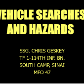 191-405-0087 (Search a Vehicle)