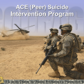 ACE Intervention Program