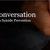 Start the Conversation